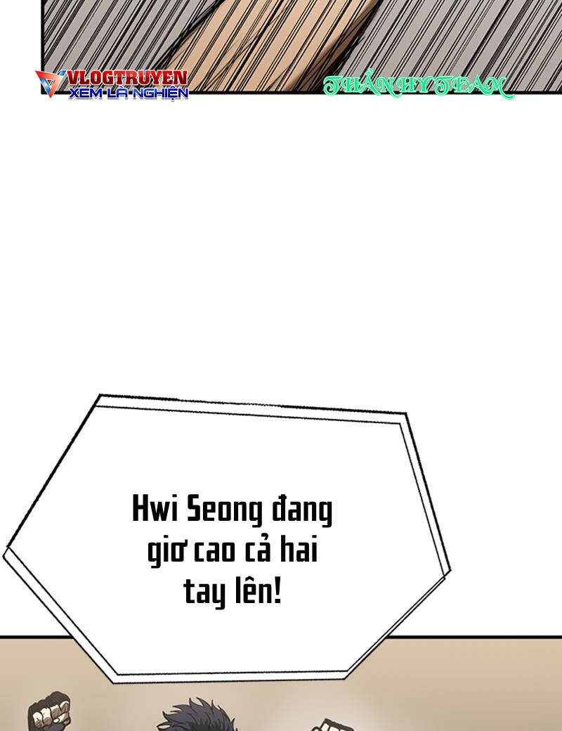 Vua Võ Đài Chapter 34 - Trang 2