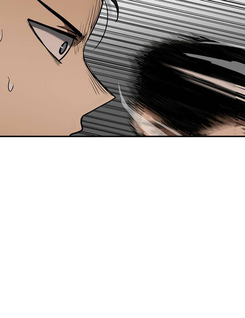 Vua Võ Đài Chapter 34 - Trang 2