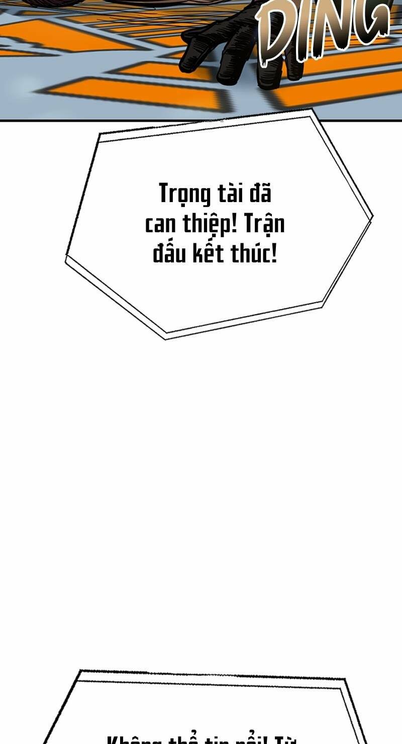 Vua Võ Đài Chapter 34 - Trang 2