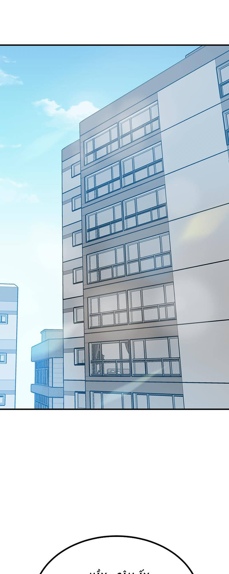 Vua Võ Đài Chapter 35 - Trang 2