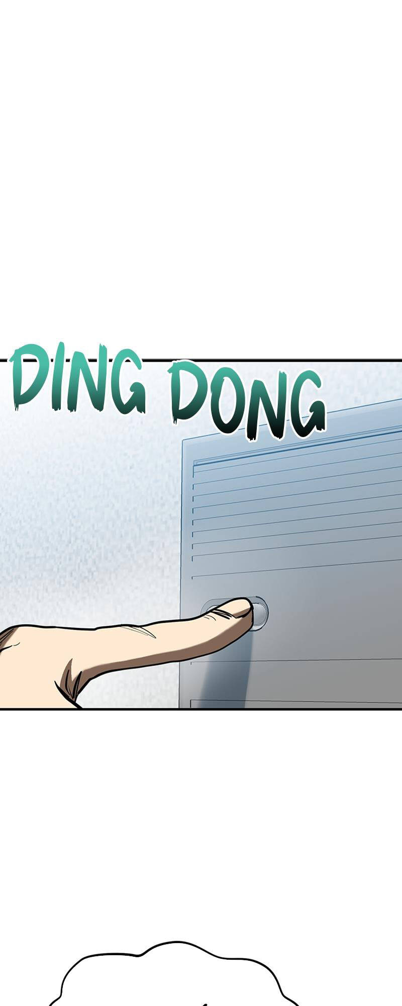 Vua Võ Đài Chapter 35 - Trang 2