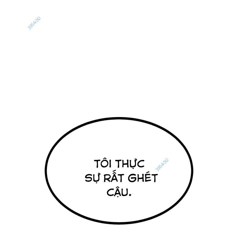 Vua Võ Đài Chapter 36 - Trang 2