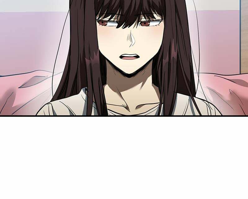 Vua Võ Đài Chapter 36 - Trang 2