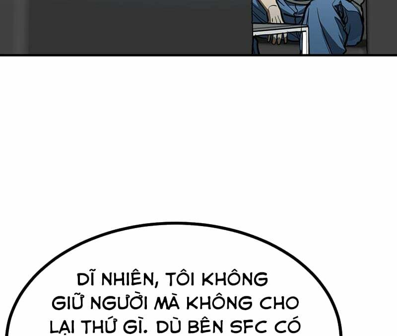 Vua Võ Đài Chapter 36 - Trang 2