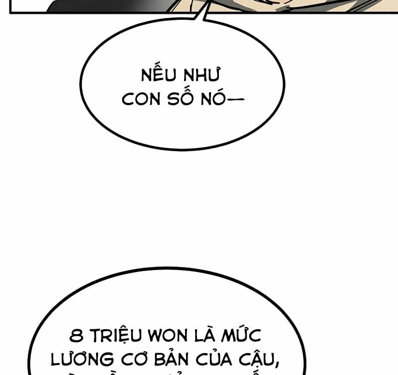 Vua Võ Đài Chapter 36 - Trang 2