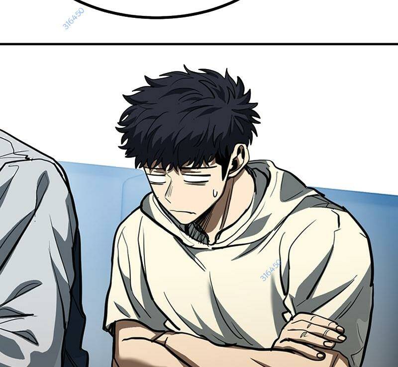 Vua Võ Đài Chapter 36 - Trang 2