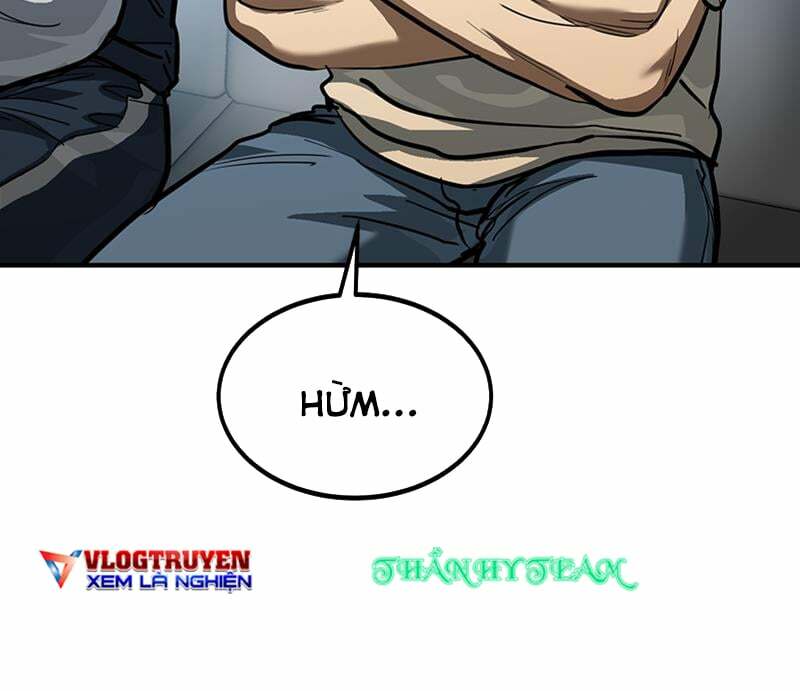 Vua Võ Đài Chapter 36 - Trang 2