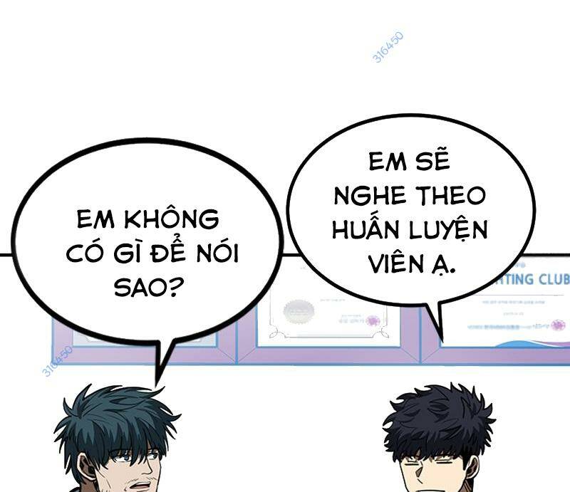 Vua Võ Đài Chapter 36 - Trang 2