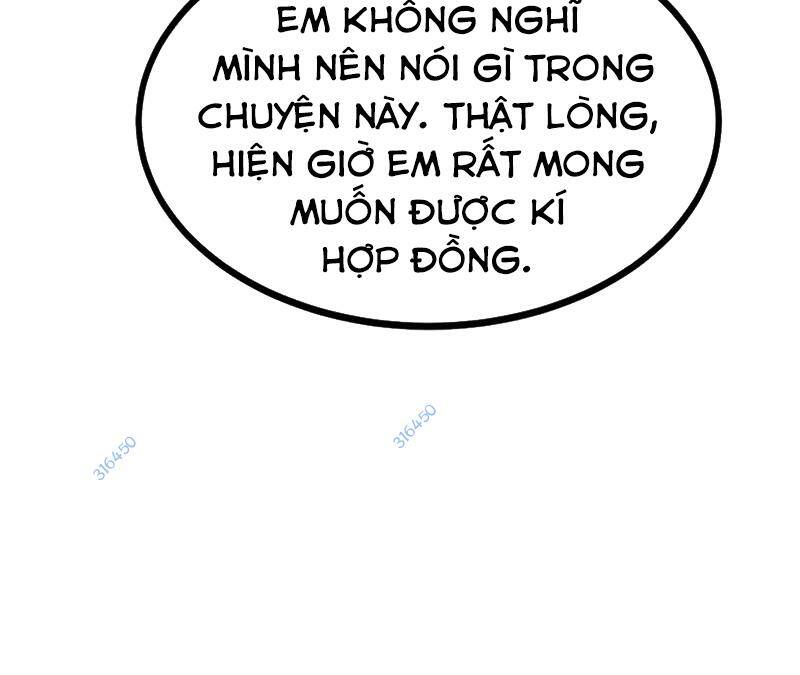 Vua Võ Đài Chapter 36 - Trang 2