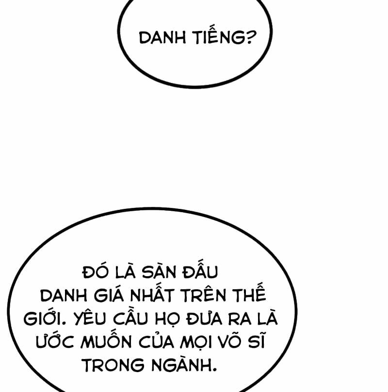 Vua Võ Đài Chapter 36 - Trang 2