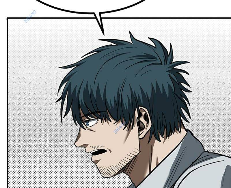 Vua Võ Đài Chapter 36 - Trang 2