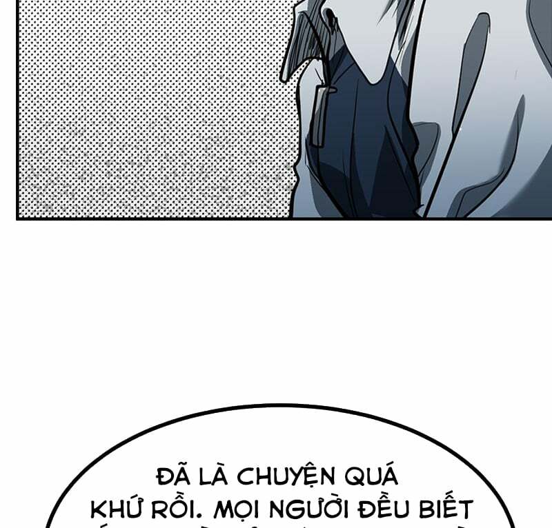 Vua Võ Đài Chapter 36 - Trang 2