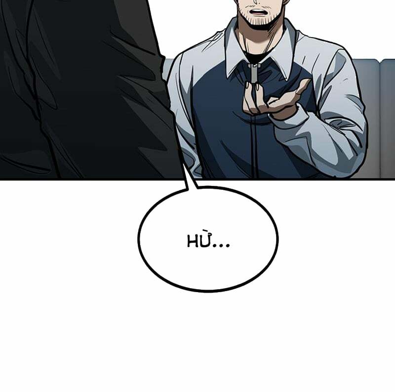 Vua Võ Đài Chapter 36 - Trang 2