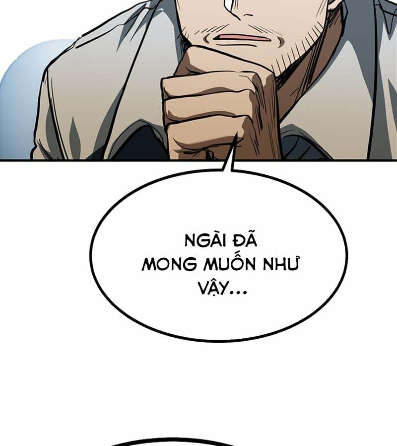 Vua Võ Đài Chapter 36 - Trang 2