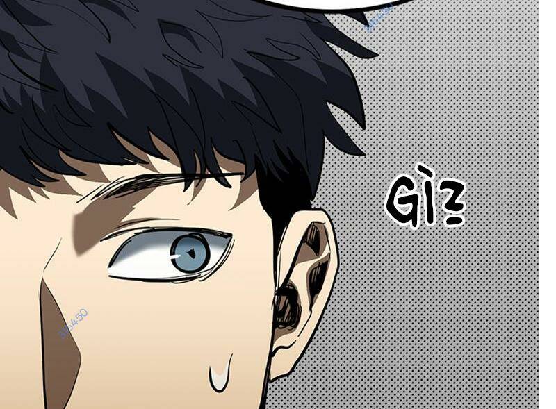 Vua Võ Đài Chapter 36 - Trang 2