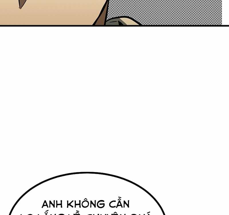 Vua Võ Đài Chapter 36 - Trang 2