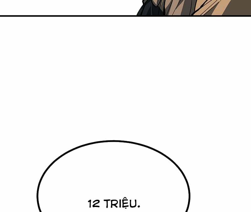 Vua Võ Đài Chapter 36 - Trang 2