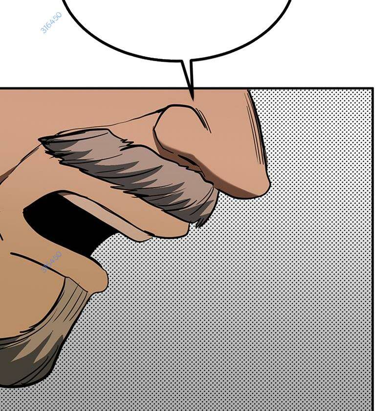 Vua Võ Đài Chapter 36 - Trang 2