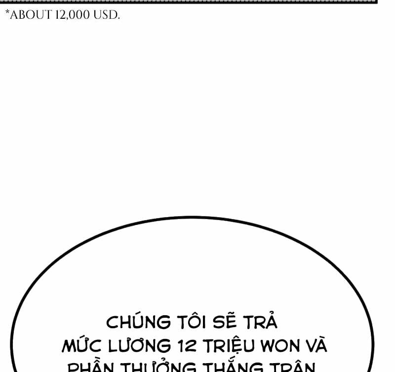 Vua Võ Đài Chapter 36 - Trang 2