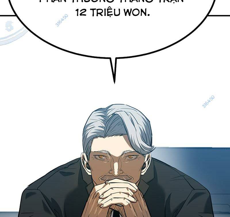 Vua Võ Đài Chapter 36 - Trang 2