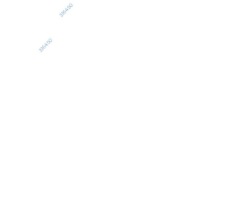 Vua Võ Đài Chapter 36 - Trang 2