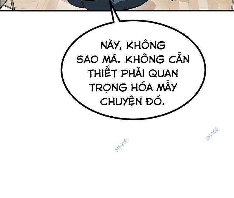 Vua Võ Đài Chapter 36 - Trang 2