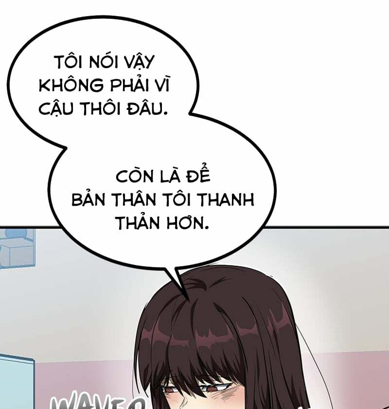 Vua Võ Đài Chapter 36 - Trang 2