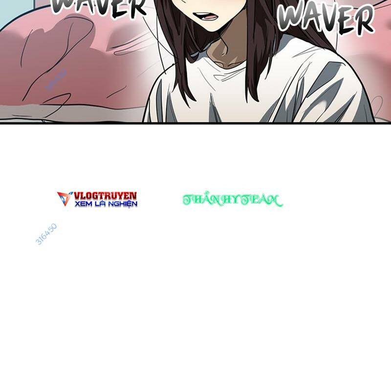 Vua Võ Đài Chapter 36 - Trang 2