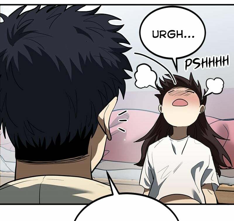 Vua Võ Đài Chapter 36 - Trang 2