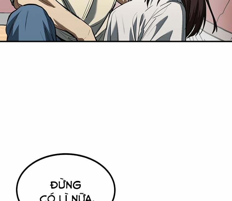 Vua Võ Đài Chapter 36 - Trang 2