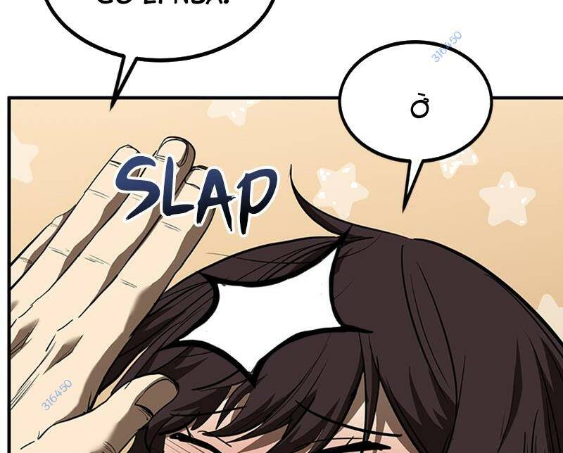 Vua Võ Đài Chapter 36 - Trang 2