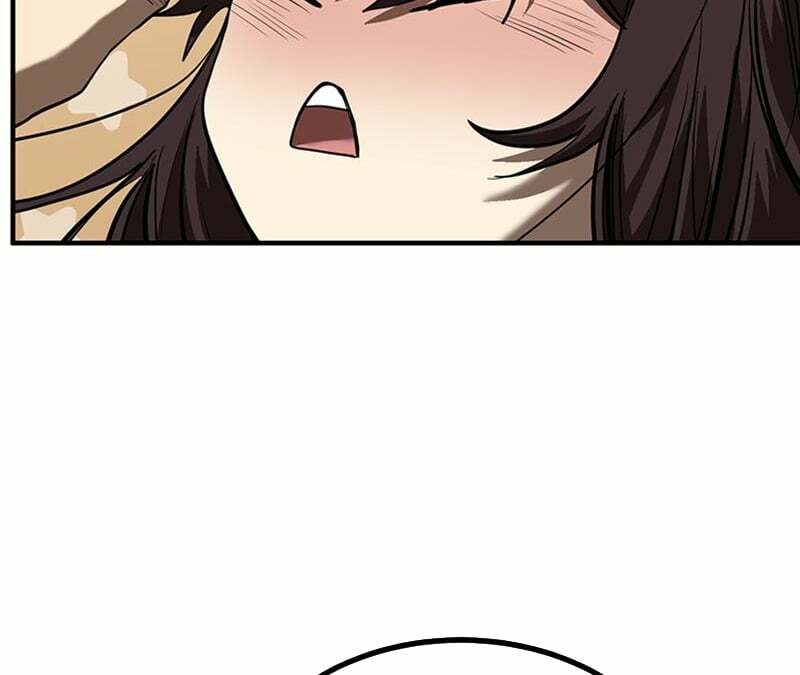 Vua Võ Đài Chapter 36 - Trang 2