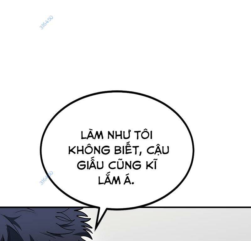 Vua Võ Đài Chapter 36 - Trang 2