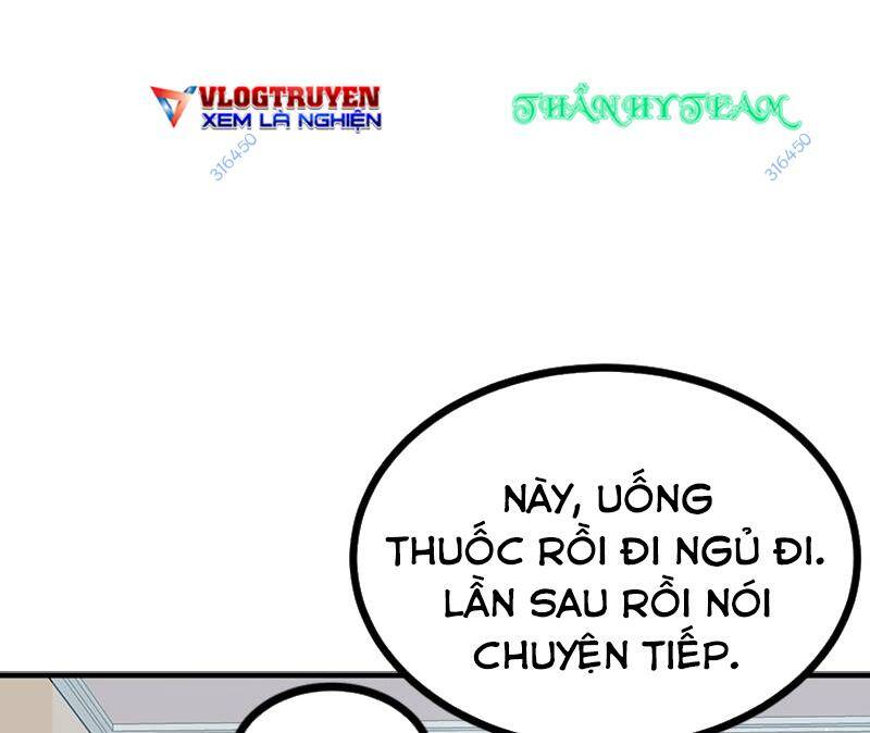 Vua Võ Đài Chapter 36 - Trang 2