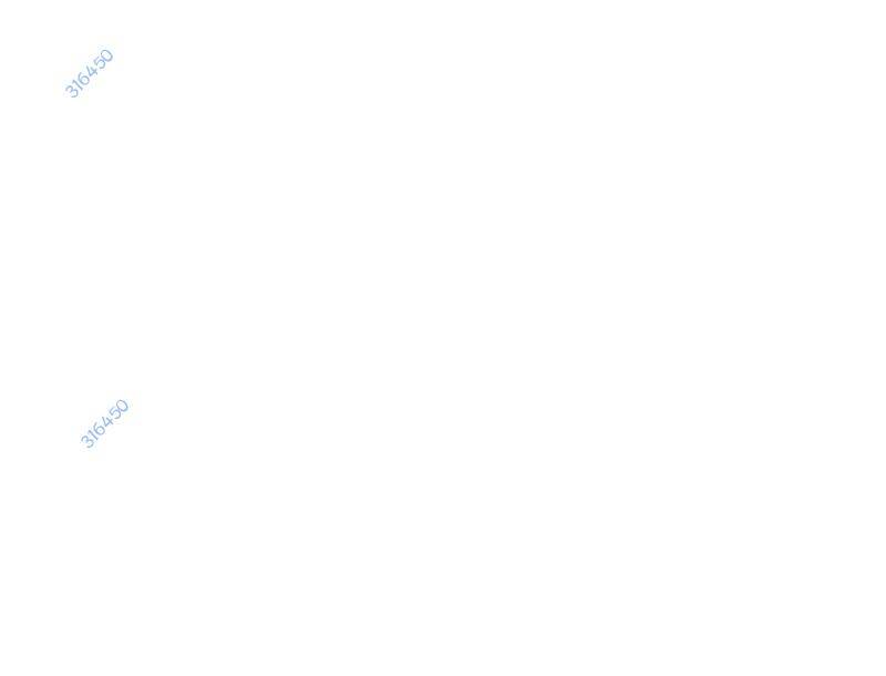 Vua Võ Đài Chapter 36 - Trang 2