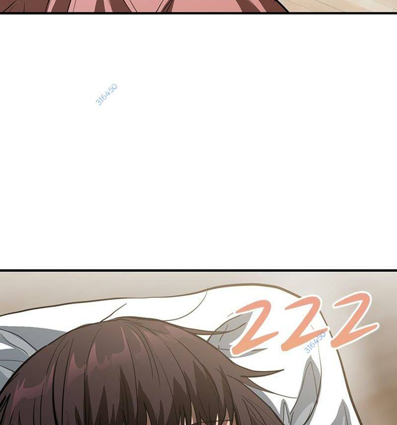 Vua Võ Đài Chapter 36 - Trang 2