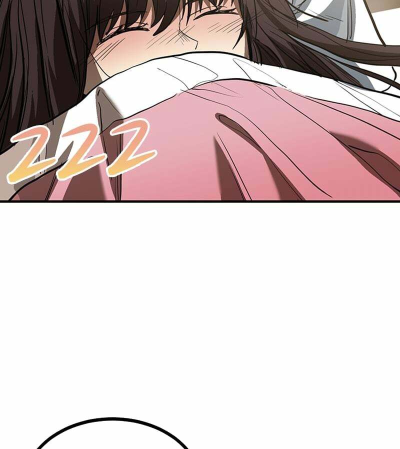 Vua Võ Đài Chapter 36 - Trang 2