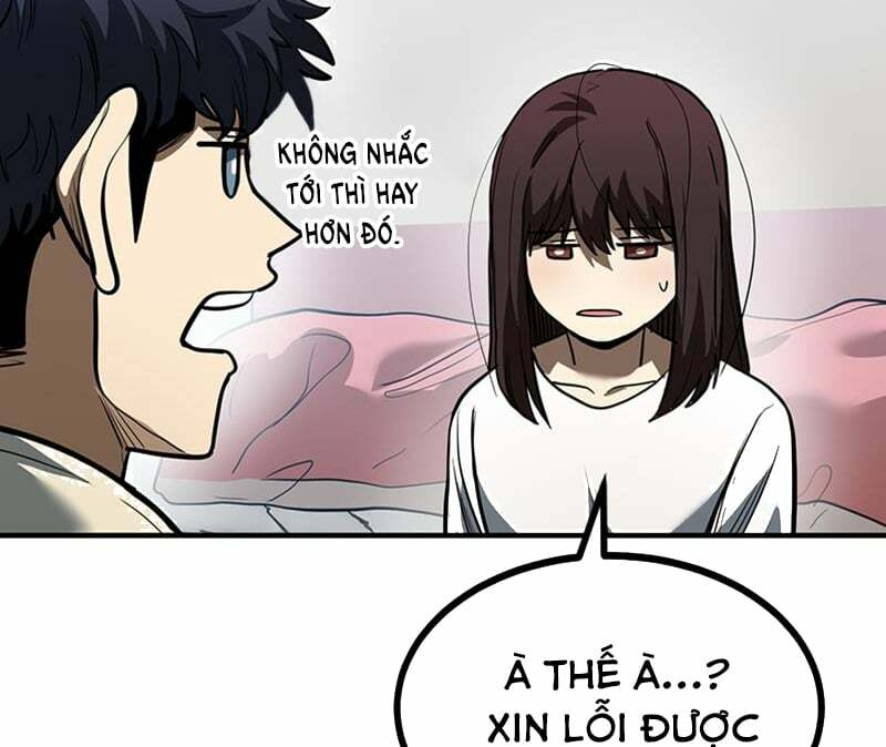 Vua Võ Đài Chapter 36 - Trang 2