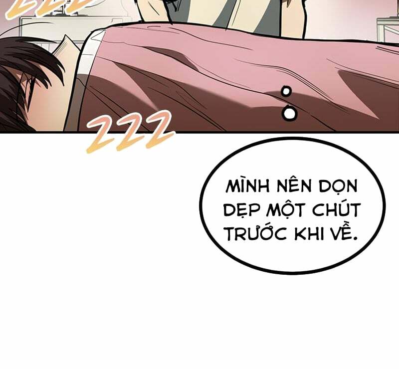 Vua Võ Đài Chapter 36 - Trang 2