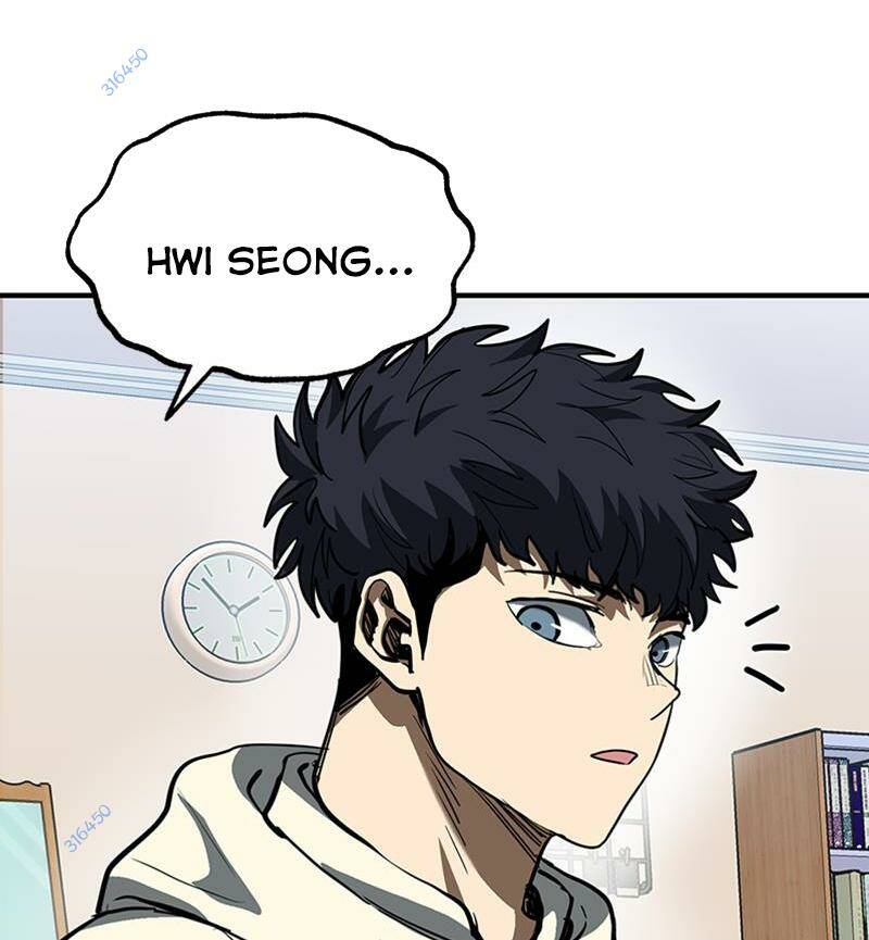 Vua Võ Đài Chapter 36 - Trang 2