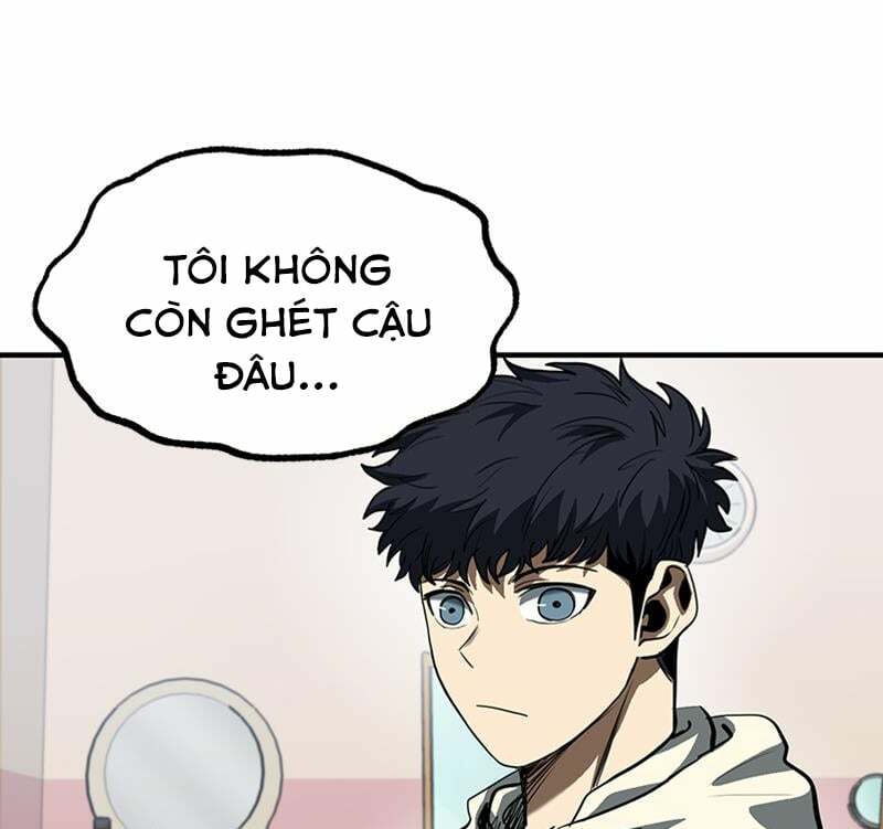 Vua Võ Đài Chapter 36 - Trang 2