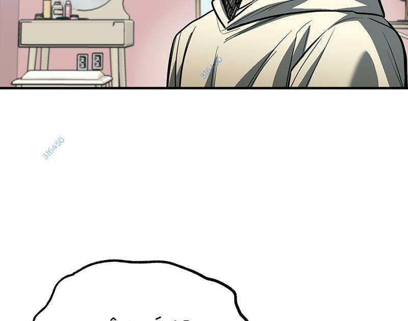 Vua Võ Đài Chapter 36 - Trang 2