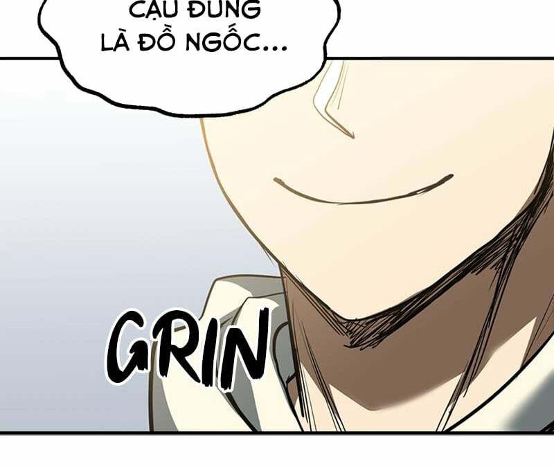 Vua Võ Đài Chapter 36 - Trang 2