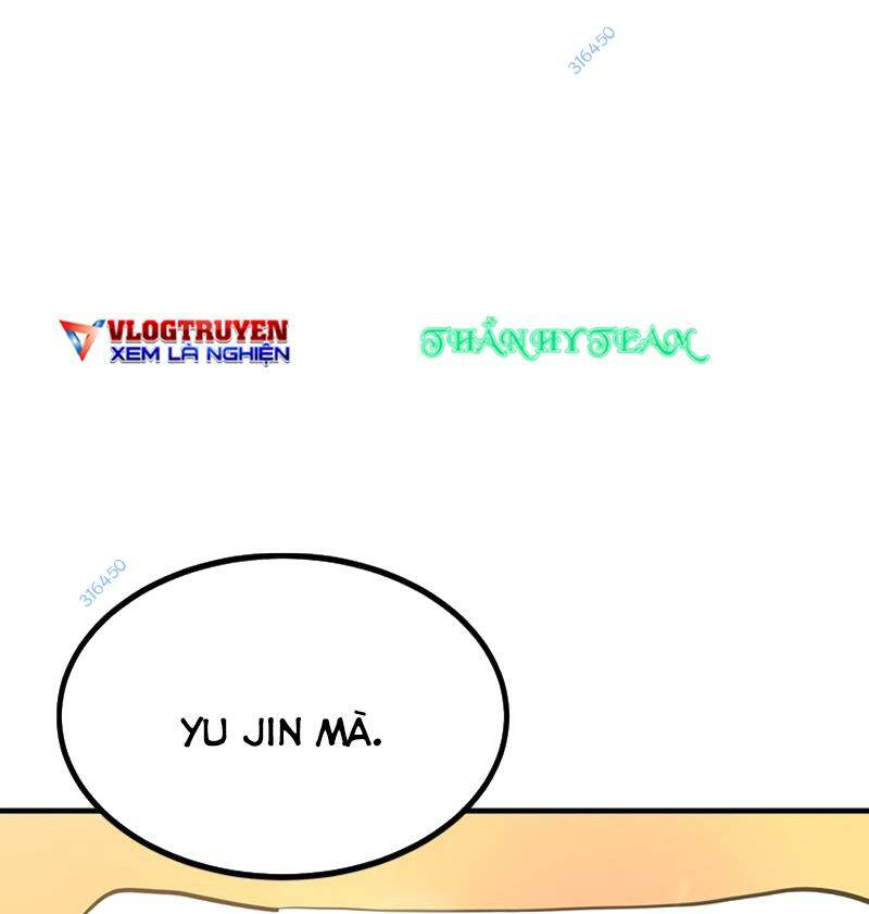 Vua Võ Đài Chapter 36 - Trang 2