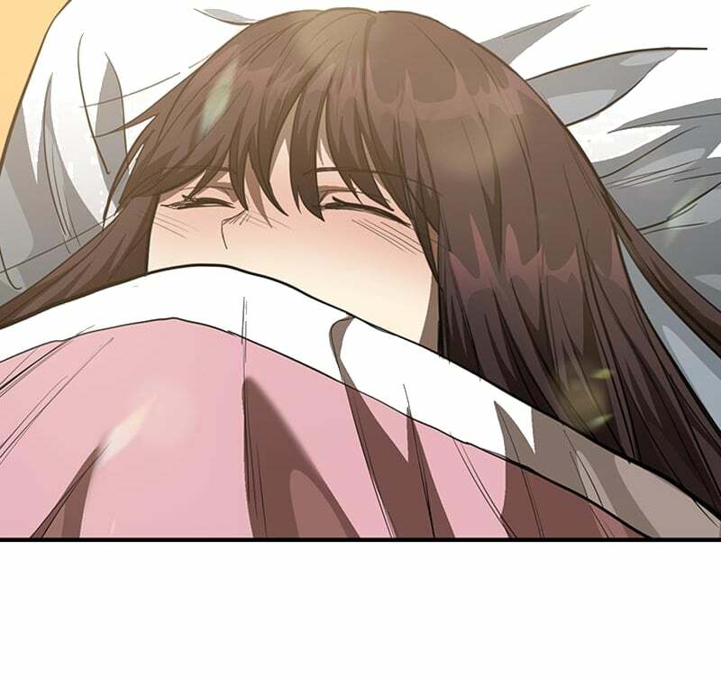 Vua Võ Đài Chapter 36 - Trang 2