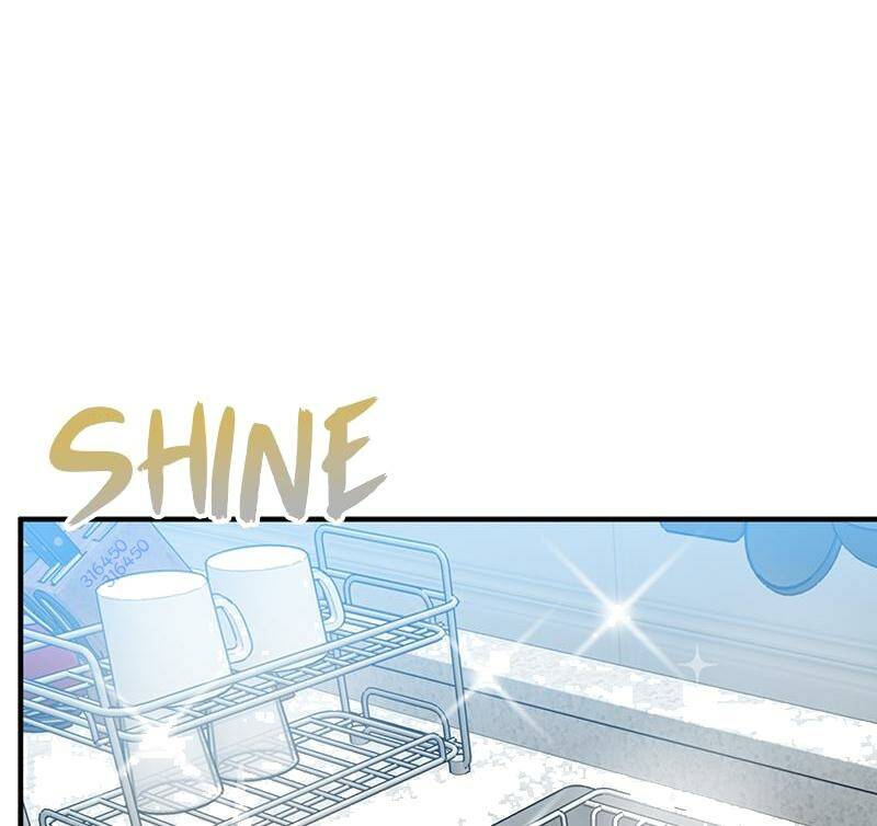 Vua Võ Đài Chapter 36 - Trang 2