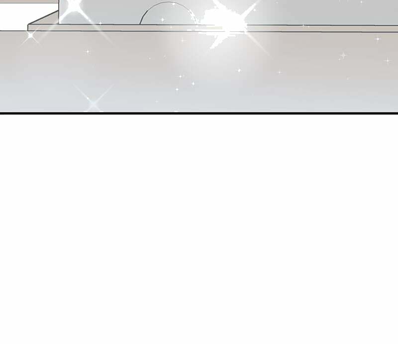 Vua Võ Đài Chapter 36 - Trang 2