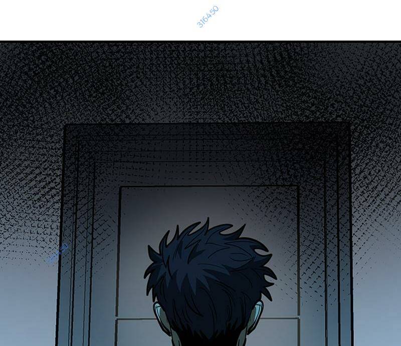 Vua Võ Đài Chapter 36 - Trang 2