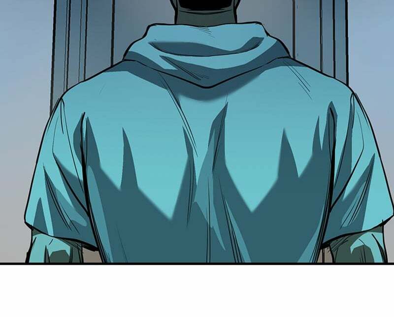 Vua Võ Đài Chapter 36 - Trang 2