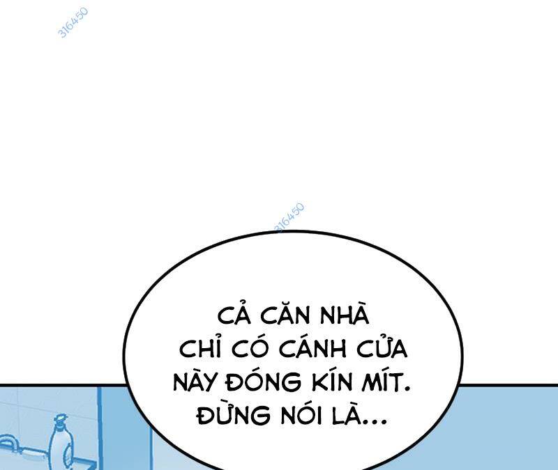 Vua Võ Đài Chapter 36 - Trang 2